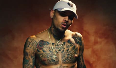 chris brown onlyfans|Chris Brown